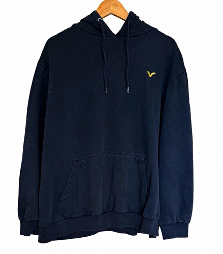 Voi jeans mens black - voi,