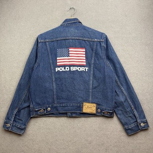 Polo ralph lauren - ralph,
