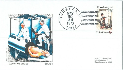 73862 usa postal history - usa,