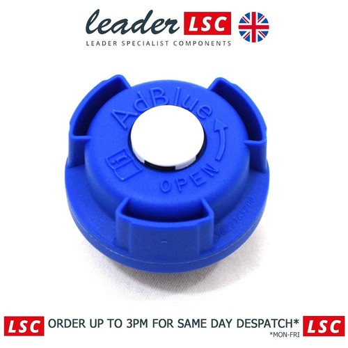 9822165280 genuine citroen - genuine,