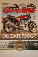 Classic bike may - bike,