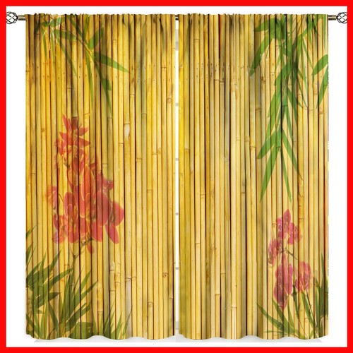 Sxxldng bamboo curtains asia - sxxldng,
