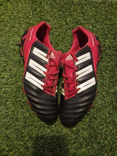 Adidas predator adipower uk - predator,