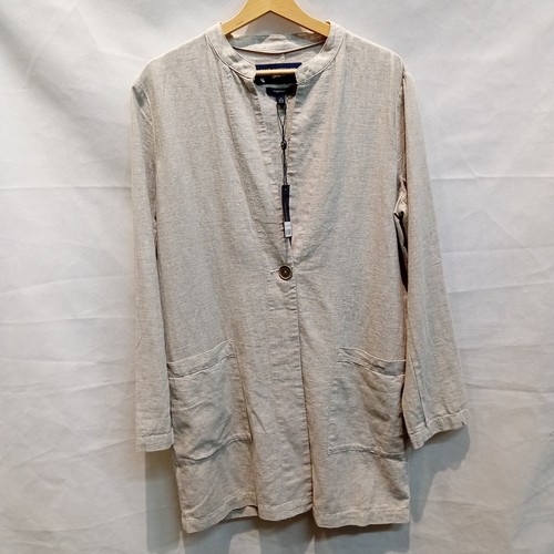 Paul costelloe linen blend - costelloe,