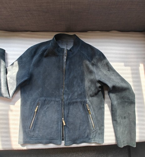 Luxury massimo dutti - *,