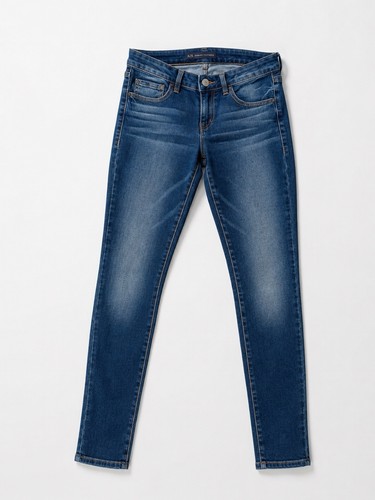 Armani exchange women slim - exchange, women’s