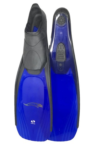 Adults salvas murena swim - salvas, fins