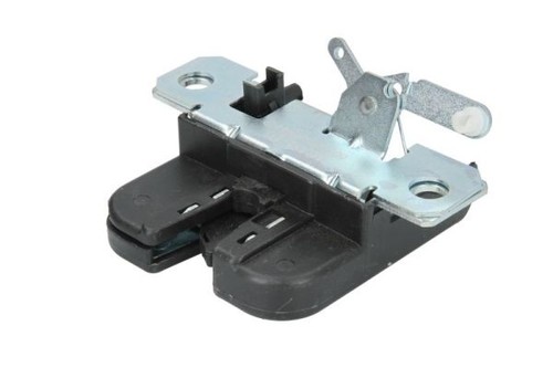 Inner blic 6010 - inner, 6010-01-039449p