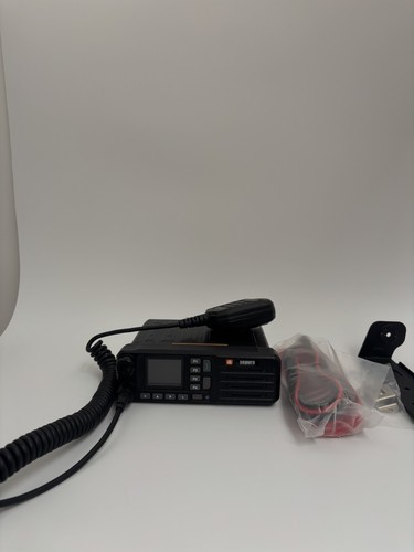 Sepura sbm8040 uhf 400 470mhz - sbm8040,