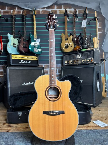 Prs angelus standard gloss - standard,
