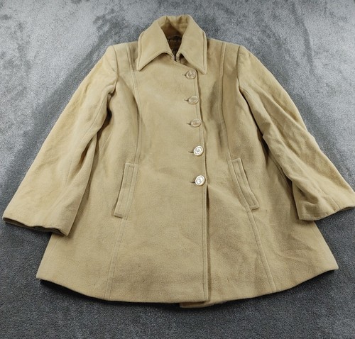 Paul costelloe coat - coat, uk