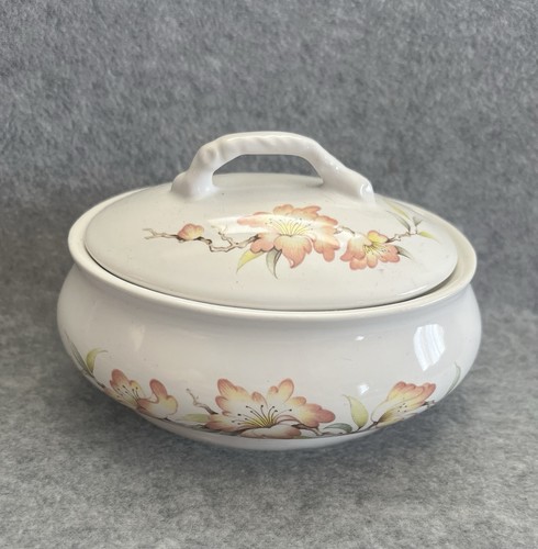 Vintage michael oriental - st,