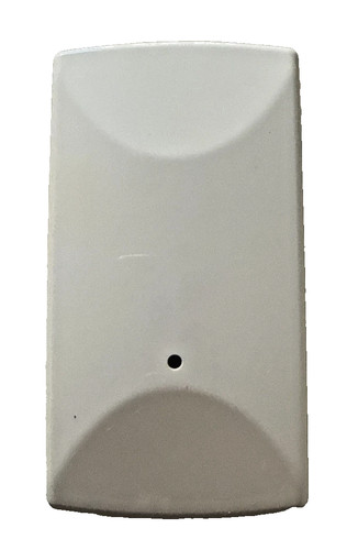 Garage door window - garage, sensor