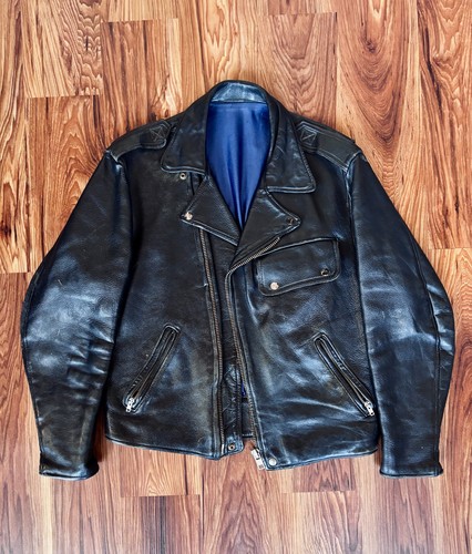 Vintage 1970s perfect style - 1970s,