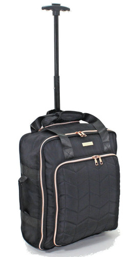 Easyjet 45x36x20cm carry case - carry,