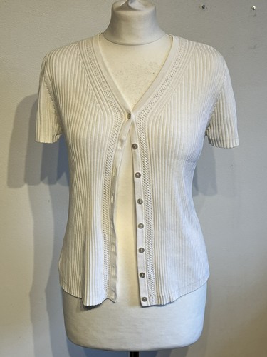 Vintage laura ashley cardigan - vintage,
