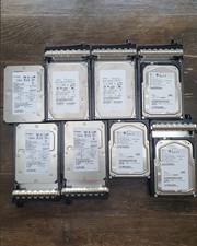 Seagate st373453lc 73gb - seagate,