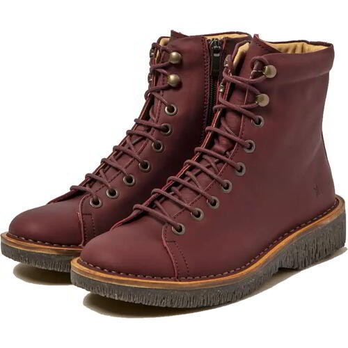 Naturalista n5572 womens - n5572,