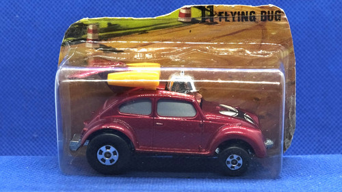 Matchbox superfast 11e - ,