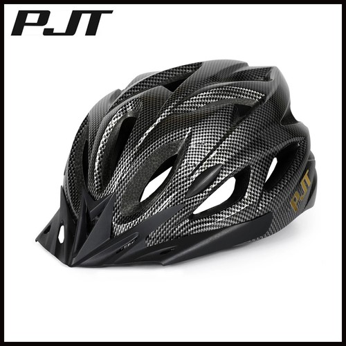 62cm schwinn adults cycling - adults,