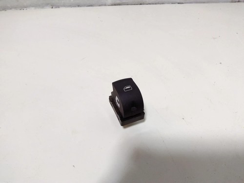 Audi allroad 4fh c6 switch - a6,