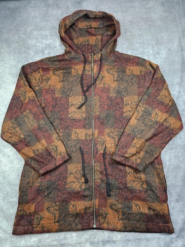 Vintage white stag womens - vintage,