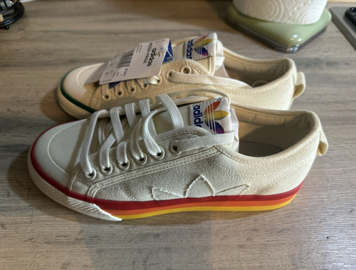 Adidas originals nizza pride - originals,