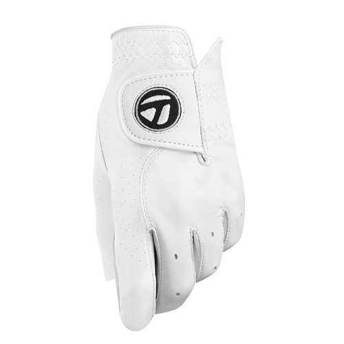 New taylormade tour preferred - new,