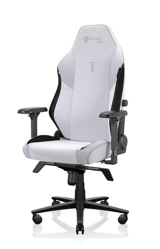Secret labs titan evo - secret, xl