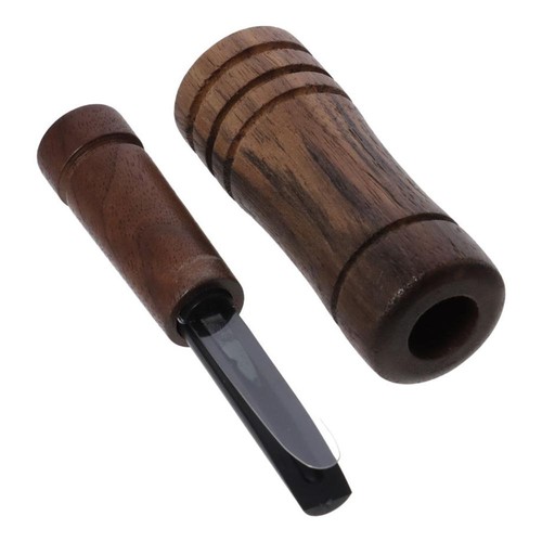 Duck commander realistic sound - duck,
