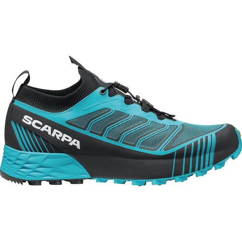 Scarpa ribelle run trail - run, 2