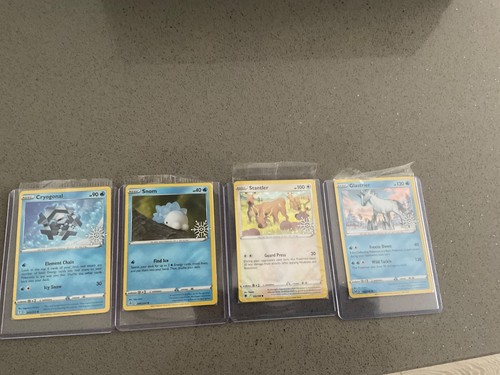 Pokemon christmas advent - pokemon,