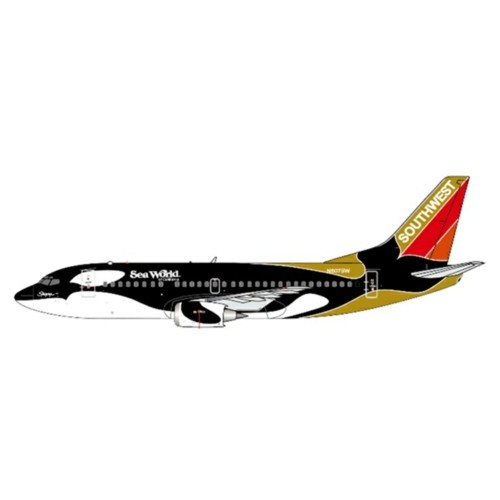 Wings 400 boeing - jc, 1/400