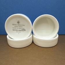 Concorde royal doulton - ba,