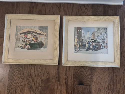 Frank serratoni orignal - 2,
