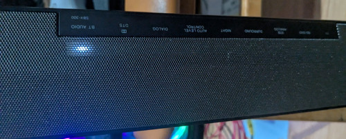 Pioneer sbx 300 bluetooth - pioneer, sbx-300