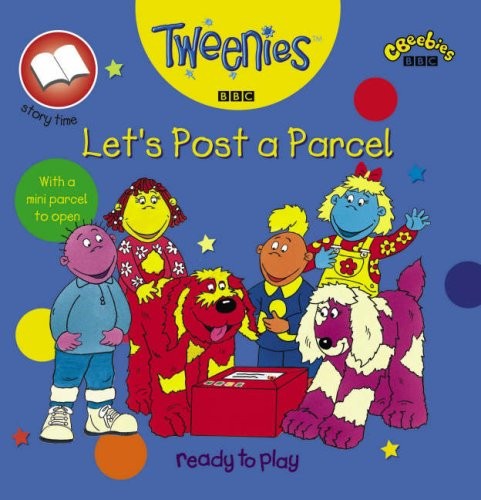 Lets post parcel a - a, surprise