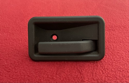 Renault clio mk1 interior door - renault,