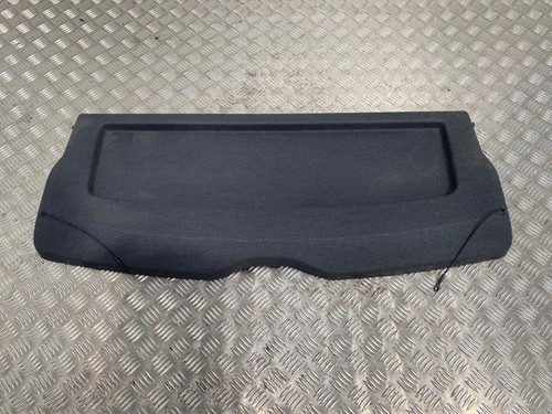 Audi gb hatch parcel - gb,