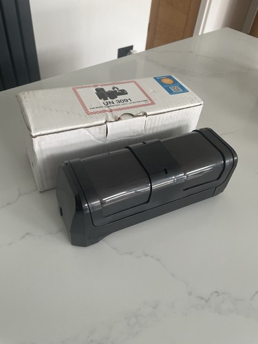 Texecom premier external - premier,