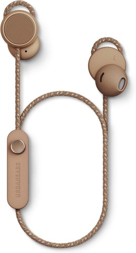Urbanears jakan wireless - urbanears,