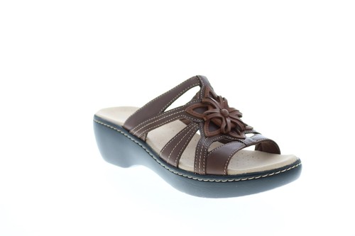Clarks delana venna 26133028 - delana,