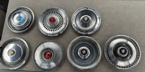 American classic stainless - classic,