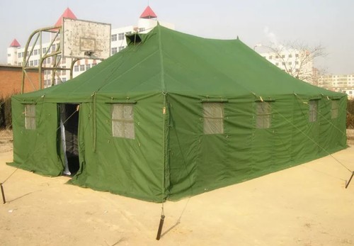 1pc four season outdoor - four,