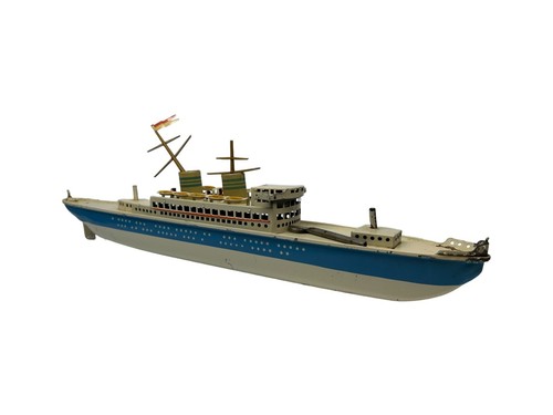 1950s arnold 2090 - arnold, toy