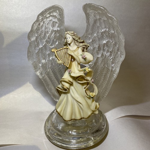 Vintage bradford exchange - bradford,
