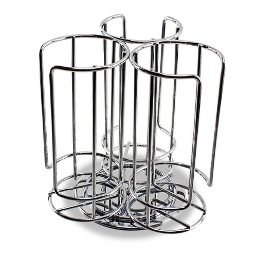 Tassimo disc holder supports - t-disc,