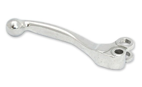 Front brake lever yamaha - brake,