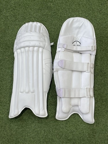 Unbranded players batting - players,
