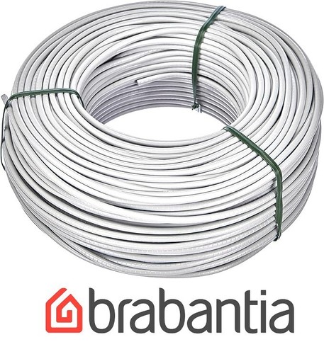Brabantia replacement washing - brabantia,